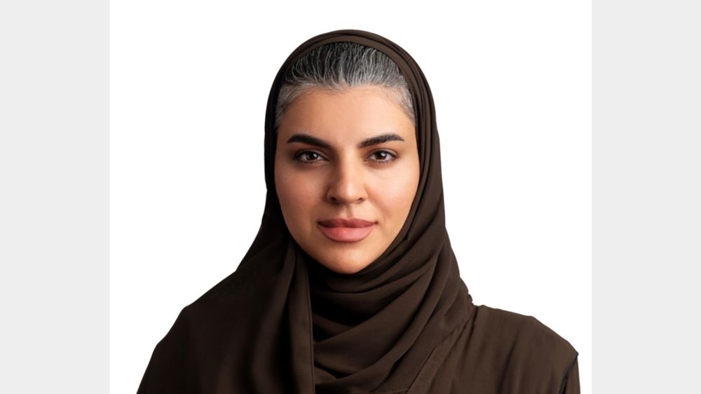 «براند دبي» تنظم فعاليات مجتمعية وإبداعية بمهرجان «شتانا في حتا»