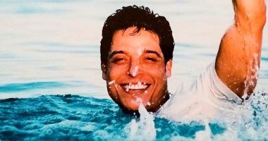 طالع الأبراج: حظك اليوم وتوقعات الأبراج الإثنين 16 ديسمبر على الصعيد المهنى والعاطفى والصحى