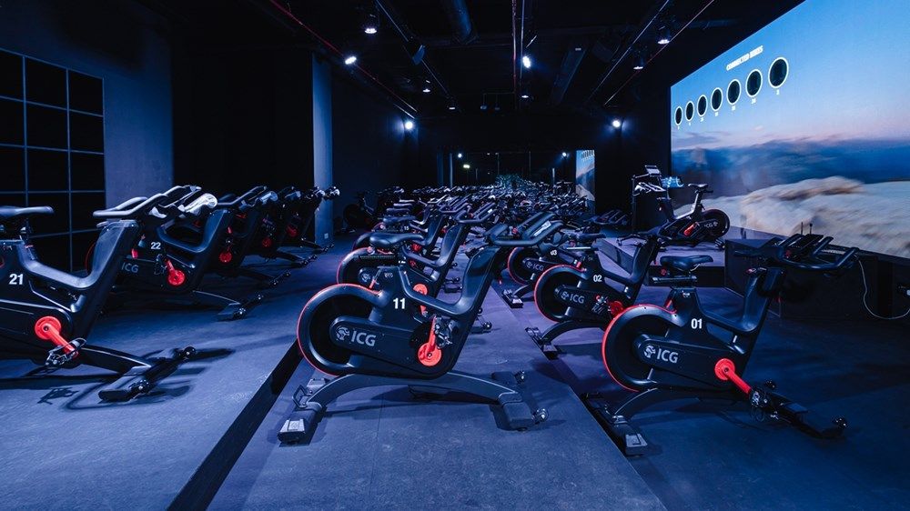 «براند دبي» تنظم فعاليات مجتمعية وإبداعية بمهرجان «شتانا في حتا»