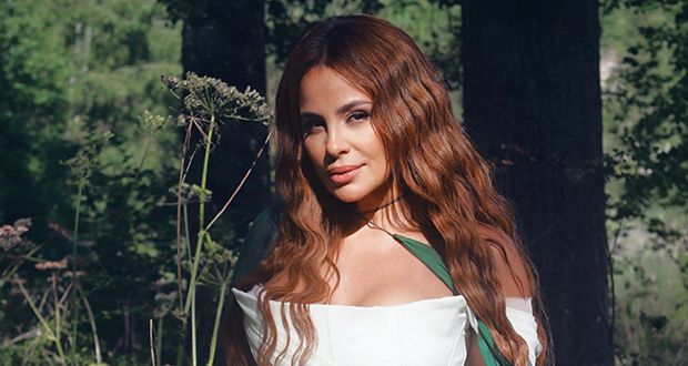 كارول سماحة في “نفس”.. نجاح كبير في أيام!