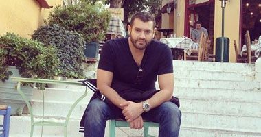 طالع الأبراج: حظك اليوم وتوقعات الأبراج الإثنين 16 ديسمبر على الصعيد المهنى والعاطفى والصحى