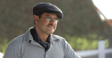 طالع الأبراج: برج الجدى.. حظك اليوم الإثنين 16 ديسمبر: اثبت حبك