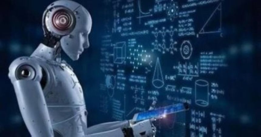 "سدايا" الأولى على 15 جهة حكومية ضمن نتائج مؤشر التحوّل الرقمي