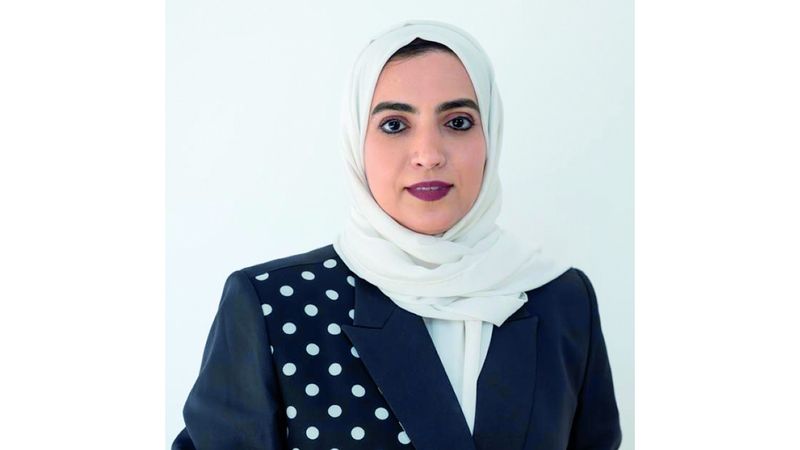 الامارات | قمة المليار متابع تنظم برنامجَي تدريب وإرشاد للمشاركين في «الاستثمار مع صنّاع المحتوى»