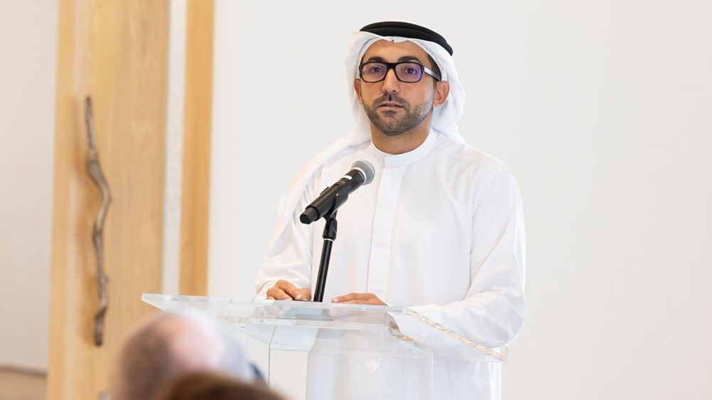 «أميركية الشارقة» و«الرابطة الفرنسية» توقعان مذكرة تفاهم