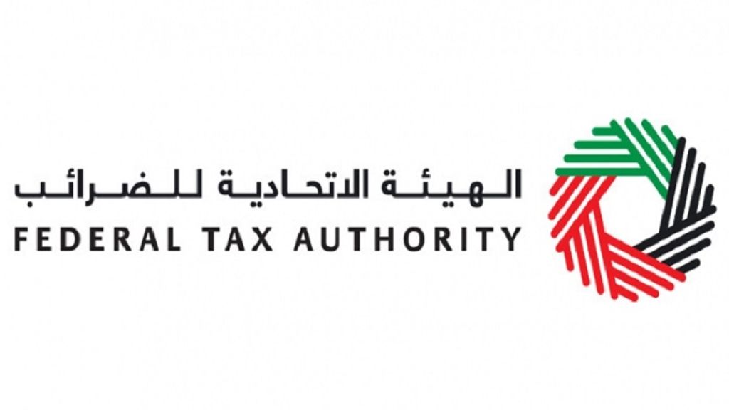 الامارات | "الاتحادية للضرائب" تطلق أول نظام بالعالم لرد الضريبة للسياح على مشترياتهم عبر التجارة الإلكترونية