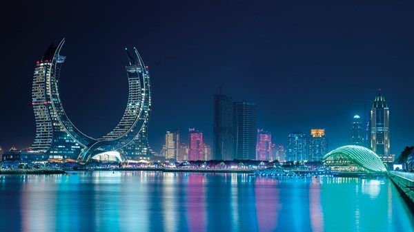 الإمارات وقطر.. علاقات تاريخية وثقافية راسخة