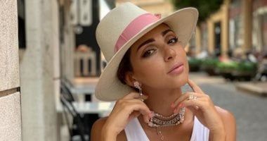 طالع الأبراج: برج الثور.. حظك اليوم الثلاثاء 17 ديسمبر: وقت رومانسى