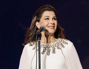 طالع الأبراج: برج القوس.. حظك اليوم الثلاثاء 17 ديسمبر: تكوين صداقات