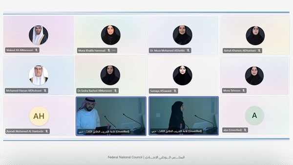 «الوطني» ينظم الملتقى التمهيدي لمناقشة سياسة الحكومة بشأن التعليم التقني