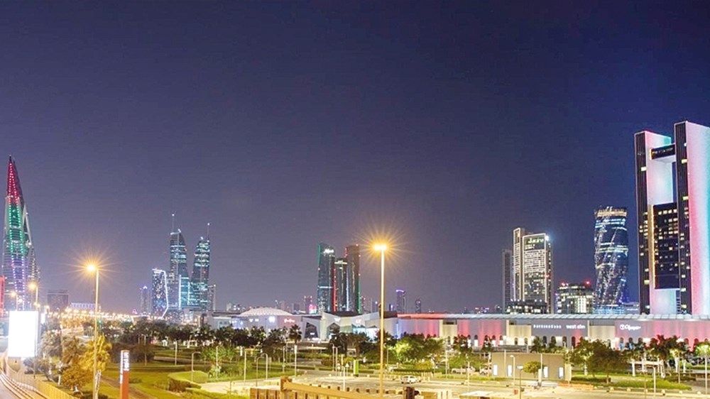 الإمارات والبحرين..أخوّة يدعمها التاريخ والجغرافيا والرؤى المشتركة