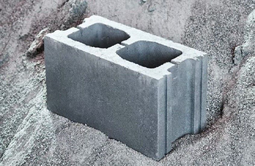 الخليج اليوم .. السعودية.. تطوير خرسانة باستخدام مواد صديقة للبيئة