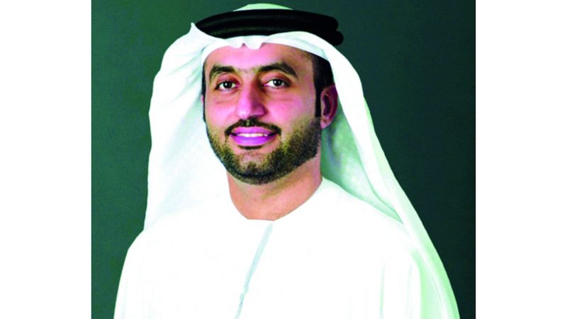 الامارات | 187 خطاً و1392 مركبة لـ «حافلات دبي» في نهاية 2024