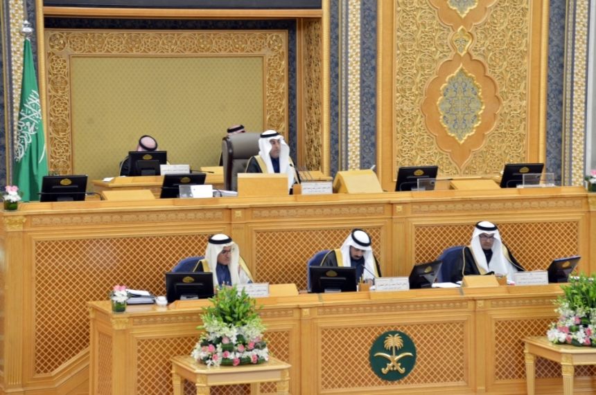 "الشورى" يطالب بالعمل على مبادرة لتطوير المتاحف والحفاظ عليها