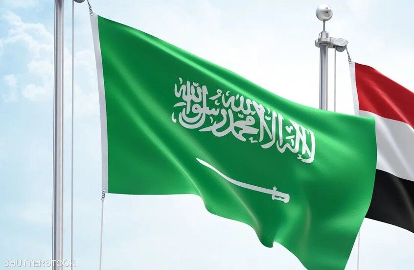 الخليج اليوم .. مصر والسعودية تتفقان على مشاريع ضخمة لتعزيز العلاقات الاقتصادية