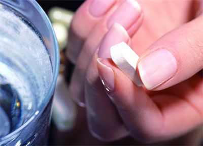 الامارات | الحقيقة وراء تأثير وسائل منع الحمل على وزن النساء