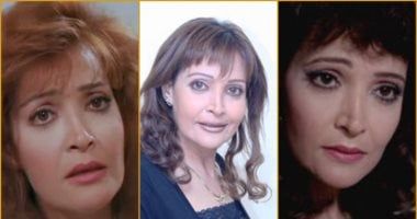 شقيقة تيسير فهمى: أختى بخير وحالتها فى تحسن مستمر