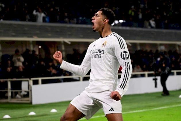 كأس القارات للأندية: ريال مدريد لإنهاء العام بلقب خامس أمام باتشوكا