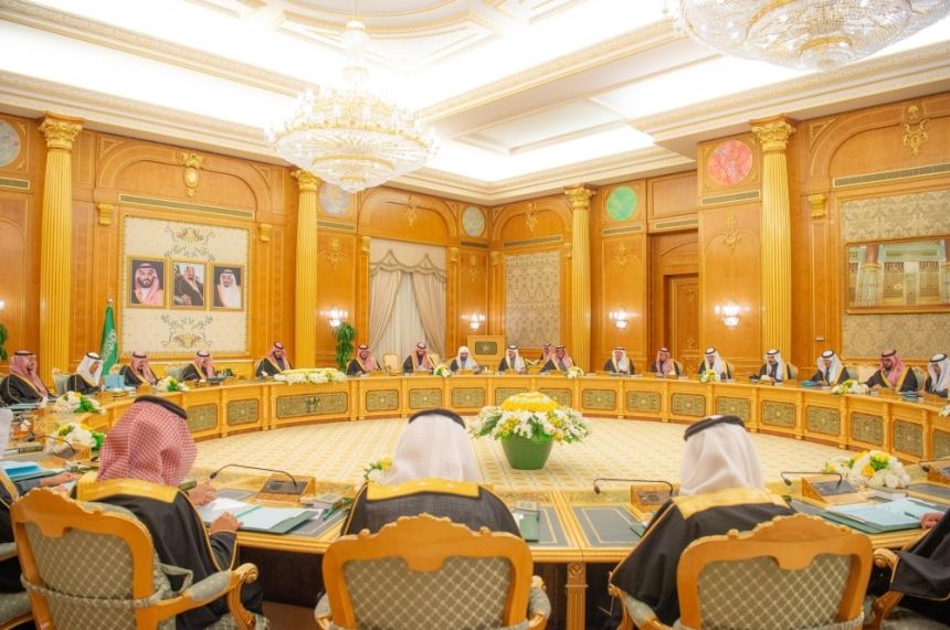 مجلس الوزراء: الموافقة على سلم رواتب الوظائف الهندسية