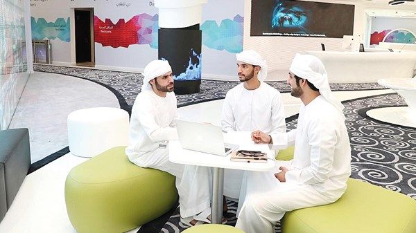 «التعليم العالي»: نظام جديد للمخالفات والعقوبات قائم على مؤشرات الأداء