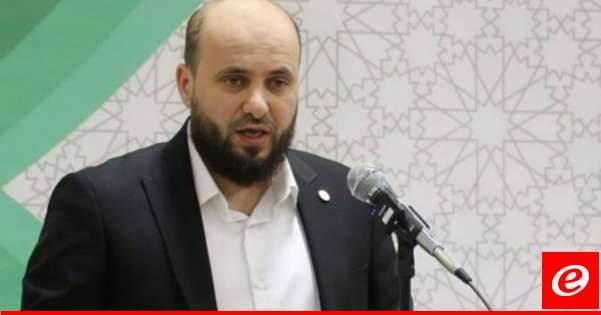 رئيس الحكومة السورية الانتقالية: ندعو المهجرين للعودة إلى بلدهم وعلى المجتمع الدولي رفع العقوبات