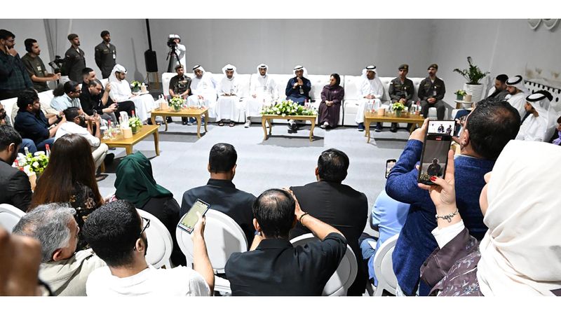 الامارات | «إقامة دبي» تطالب المخالفين بسرعة تصحيح أوضاعهم قبل 31 ديسمبر