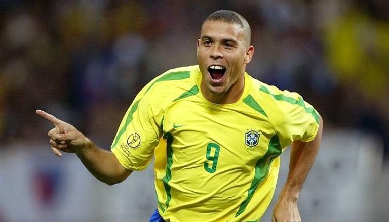 الامارات | رونالدو يعلن ترشحه لرئاسة الإتحاد البرازيلي لكرة القدم