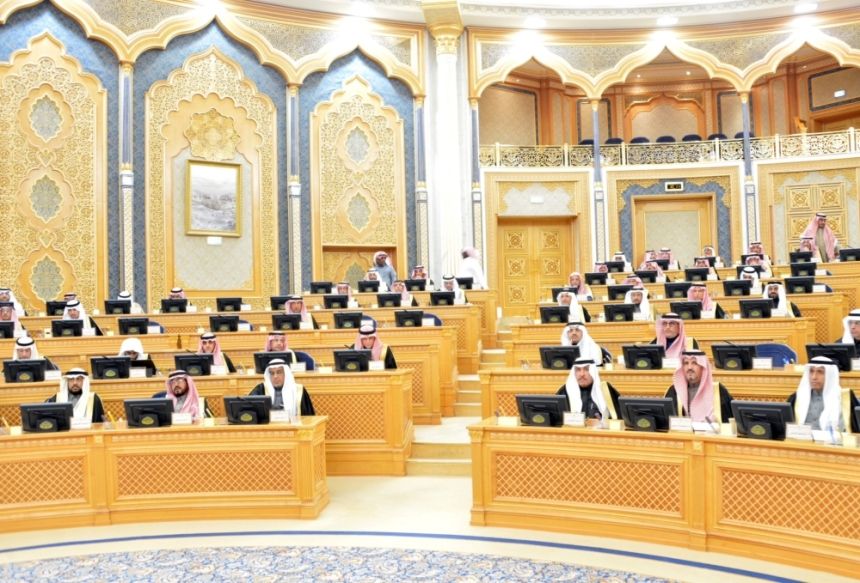 "الشورى" يطالب بالعمل على مبادرة لتطوير المتاحف والحفاظ عليها