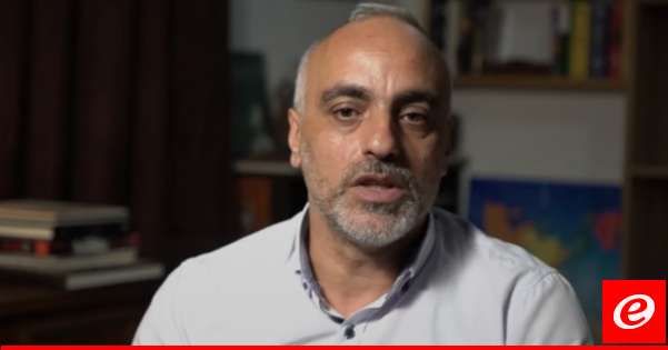 زياد عاشور للنشرة: أكثر من نصف الوزارات سمّت مندوبين عنها للجنة المعنية بالمفقودين والمخفيين قسراً ونراهن على صدور قرار تشكيلها عن مجلس الوزراء