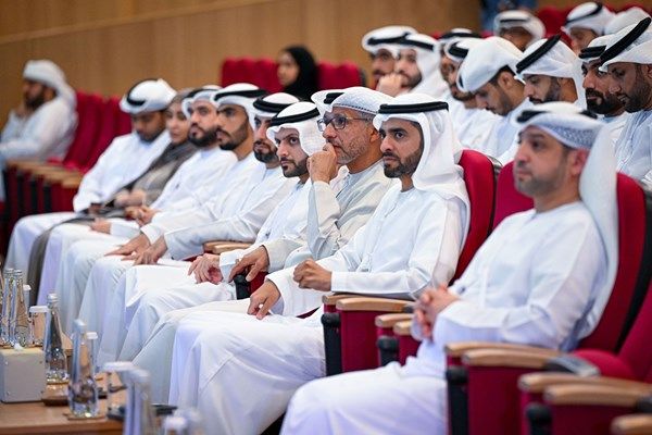 جامع الشيخ زايد الكبير يفتح أبواب متحف "نور وسلام" أمام الزوار