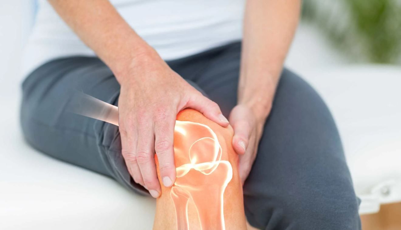 الامارات | بطرق طبيعية.. 5 أطعمة تحارب آلام المفاصل