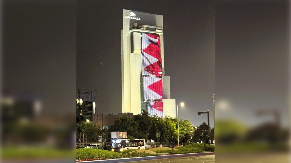 الإمارات والبحرين..أخوّة يدعمها التاريخ والجغرافيا والرؤى المشتركة