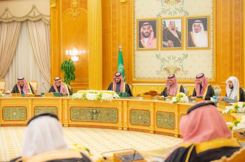 مجلس الوزراء: الموافقة على سلم رواتب الوظائف الهندسية