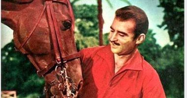 طالع الأبراج: حظك اليوم وتوقعات الأبراج الثلاثاء 17 ديسمبر على الصعيد المهنى والعاطفى والصحى