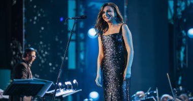 طالع الأبراج: برج الجدي.. حظك اليوم الثلاثاء 17 ديسمبر: مكالمة مهمة