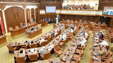 الخليج اليوم .. هذه عقوبة سرقة الهواتف للاستيلاء على البيانات في البحرين