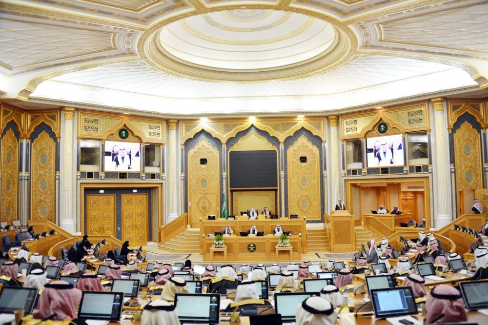 "الشورى" يطالب بالعمل على مبادرة لتطوير المتاحف والحفاظ عليها