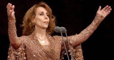 طالع الأبراج: حظك اليوم وتوقعات الأبراج الثلاثاء 17 ديسمبر على الصعيد المهنى والعاطفى والصحى