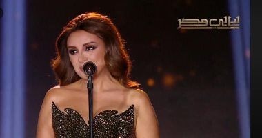 طالع الأبراج: حظك اليوم وتوقعات الأبراج الثلاثاء 17 ديسمبر على الصعيد المهنى والعاطفى والصحى