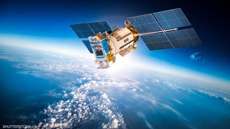 الخليج اليوم .. "سبيس 42" توقع عقدا مع حكومة الإمارات بـ5.1 مليار دولار