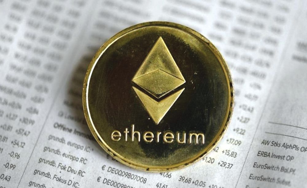 تعدى 106 آلاف دولار.. سعر البيتكوين يرتفع إلى مستوى قياسي جديد