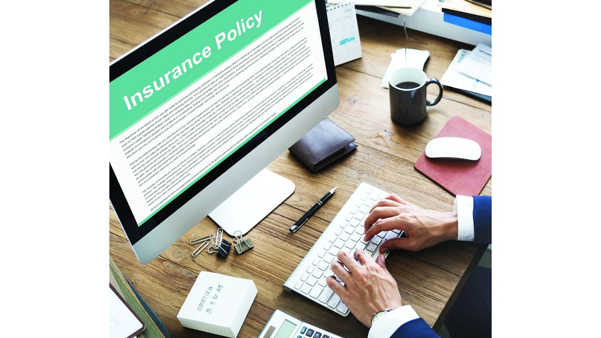 الامارات | تأمين صحي بسعر تنافسي للعاملين في «الخاص» والعمالة المساعدة اعتباراً من يناير المقبل