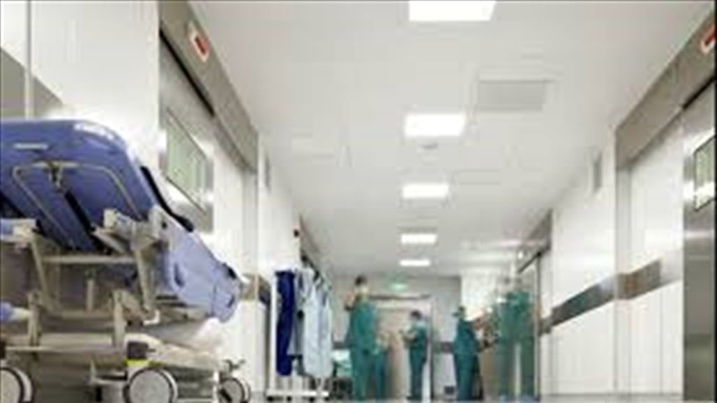 تقرير شامل من النزاهة عن "اسرار" المؤسسات الصحية الاهلية