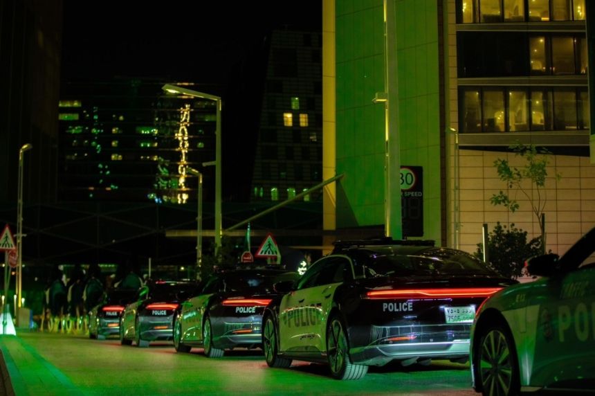 في يومها العربي.. مختصون لـ "اليوم": الشرطة صمام الأمان لتحقيق الأمن والتنمية