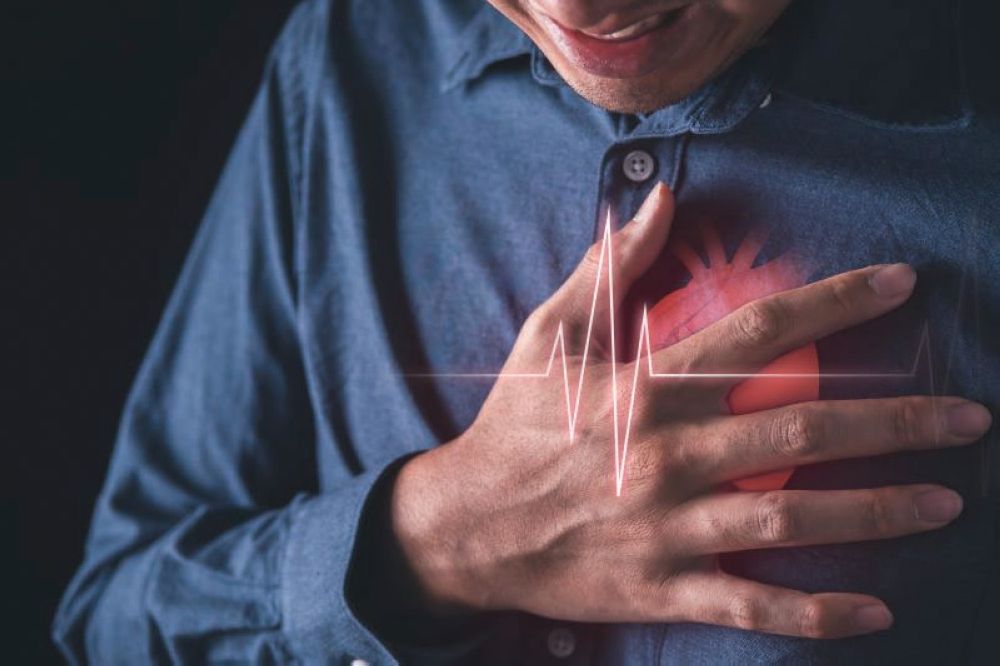 حالات مرضية غامضة أثناء عرض في دار أوبرا بألمانيا.. ماذا حدث؟