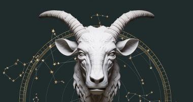 طالع الأبراج: توقعات ماجى فرح لمواليد برج الجدى 2025: سنة تحديات وإنجازات