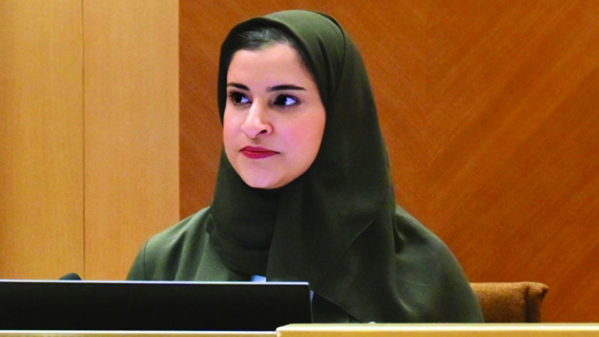 الامارات | «الوطني» يوصي بإصدار قانون للتعليم التقني والمهني