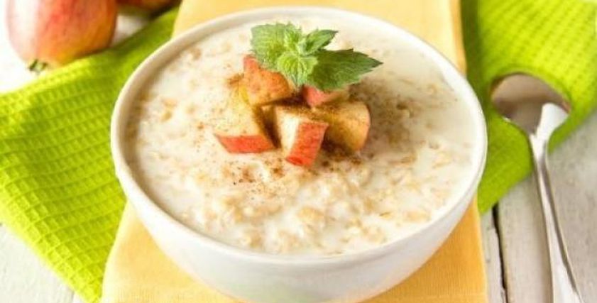 3 أطعمة لتدفئة الأطفال في فصل الشتاء.. تزيد طاقتهم وتقوي مناعتهم