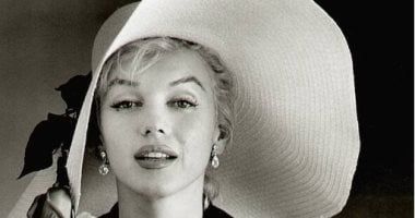 طالع الأبراج: برج الجوزاء.. حظك اليوم الأربعاء 18 ديسمبر: فرصة جديدة للتعلم