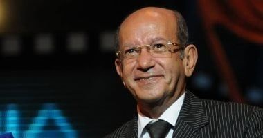 طالع الأبراج: حظك اليوم وتوقعات الأبراج الأربعاء 18 ديسمبر على الصعيد المهنى والعاطفى والصحى